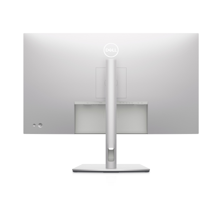 https://huyphungpc.com/huyphungpc-DELL U3223QE (31.5 INCHUHDIPS60HZ8MS400 NITSHDMI+DP+USB+USBC+LAN+AUDIO) (14)